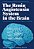 The Renin Angiotensin System In The Brain: A Model For The Synthesis Of Peptides In The Brain-.. - Imagem 1
