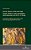 Da Dio Padre Al Dio Dei Padri Il Mito Ebraico Come Paradigma Della Dinamica Del Sé (C. G. Jung): Ermeneutica Dell'Idea Monoteistica A Partire Dalla Psi-.. - Imagem 1