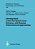Development Of The Rat Spinal Cord: Immuno- And Enzyme Histochemical Approaches-.. - Imagem 1
