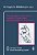 Transposition Of The Great Arteries 25 Years After Rashkind Balloon Septostomy-.. - Imagem 1