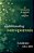 Understanding Osteoporosis: An Introduction For Patients And Caregivers-.. - Imagem 1