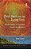 Mind, Brain And The Elusive Soul: Human Systems Of Cognitive Science And Religion-.. - Imagem 1