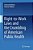 Right-To-work Laws And The Crumbling Of American Public Health-.. - Imagem 1