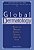 Global Dermatology: Diagnosis And Management According To Geography, Climate, And Culture-.. - Imagem 1