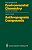 Anthropogenic Compounds-.. - Imagem 1