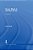 Focus: Music Of Northeast Brazil [With CD (Audio)]-.. - Imagem 1