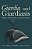 Giardia And Giardiasis: Biology, Pathogenesis, And Epidemiology-.. - Imagem 1