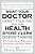 What Your Doctor Hasn't Told You And The Health Store Clerk Doesn't Know: The Truth About Alternative Treatments And What Works-.. - Imagem 1