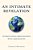 An Intimate Revelation: Intercultural Bible Reading With Adolescents-.. - Imagem 1