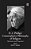 D. Z. Phillips' Contemplative Philosophy Of Religion: Questions And Responses-.. - Imagem 1
