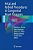 Fetal And Hybrid Procedures In Congenital Heart Diseases-.. - Imagem 1