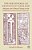 The Birthpangs Of Protestant England: Religious And Cultural Change In The Sixteenth And Seventeenth Centuries-.. - Imagem 1