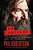 Uncanceled: Finding Meaning And Peace In A Culture Of Accusations, Shame, And Condemnation-.. - Imagem 1
