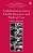 Collaboration Across Health Research And Medical Care: Healthy Collaboration-.. - Imagem 1