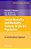 Cancer Mortality And Morbidity Patterns In The U. S. Population: An Interdisciplinary Approach-.. - Imagem 1
