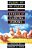 Flesh Of My Flesh: The Ethics Of Cloning Humans A Reader-.. - Imagem 1
