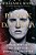 Black Dahlia: Murder, Monsters, And Madness In Midcentury Hollywood-.. - Imagem 1