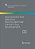Appropriate Dose Selection - How To Optimize Clinical Drug Development-.. - Imagem 1