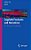 Scaphoid Fractures And Nonunions: A Clinical Casebook-.. - Imagem 1