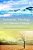 Systematic Theology And Climate Change: Ecumenical Perspectives-.. - Imagem 1