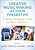 Creative Music Making At Your Fingertips: A Mobile Technology Guide For Music Educators-.. - Imagem 1