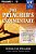 The Preacher's Commentary - Vol. 13: Psalms 1-72: 13-.. - Imagem 1