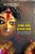 Same God, Other God: Judaism, Hinduism, And The Problem Of Idolatry-.. - Imagem 1