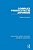Complex Predicates In Japanese-.. - Imagem 1