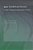 Japan Extolled And Decried: Carl Peter Thunberg's Travels In Japan 1775-1776-.. - Imagem 1