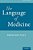 Language Of Medicine-.. - Imagem 1