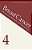 Breast Cancer 4: Advances In Research And Treatment-.. - Imagem 1