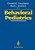 Behavioral Pediatrics-.. - Imagem 1