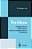 The Elbow: Endoprosthetic Replacement And Non-Endoprosthetic Procedures-.. - Imagem 1