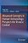 Advanced Concepts In Human Immunology: Prospects For Disease Control-.. - Imagem 1