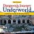A Dangerous Journey To The Underworld- Children's Greek & Roman Myths-.. - Imagem 1
