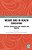 Weight Bias In Health Education: Critical Perspectives For Pedagogy And Practice-.. - Imagem 1