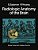 Radiologic Anatomy Of The Brain-.. - Imagem 1