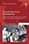 Soundscapes From The Americas: Ethnomusicological Essays On The Power, Poetics, And Ontology Of Performance-.. - Imagem 1