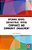 Opening Doors: Orchestras, Opera Companies And Community Engagement-.. - Imagem 1