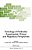 Toxicology Of Pesticides: Experimental, Clinical And Regulatory Perspectives-.. - Imagem 1