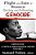 Plight And Fate Of Women During And Following Genocide: Volume 7, Genocide - A Critical Bibliographic Review-.. - Imagem 1