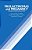 Prolactinomas And Pregnancy: The Proceedings Of A Special Symposium Held At The Xith World Congress On Fertility And Sterility, Dublin, June 1983-.. - Imagem 1