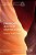 Theology And New Materialism: Spaces Of Faithful Dissent-.. - Imagem 1