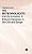 The Biotechnologists: And The Evolution Of Biotech Enterprises In The USA And Europe-.. - Imagem 1