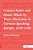 Consort Suites And Dance Music By Town Musicians In German-Speaking Europe, 1648-1700 Pbd-.. - Imagem 1