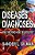 Diseases And Diagnoses: The Second Age Of Biology-.. - Imagem 1