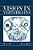 Vision In Vertebrates-.. - Imagem 1