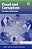 Fraud And Corruption: Prevention And Detection-.. - Imagem 1
