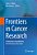 Frontiers In Cancer Research: Evolutionary Foundations, Revolutionary Directions-.. - Imagem 1
