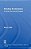 Reading Ecclesiastes: A Literary And Cultural Exegesis-.. - Imagem 1